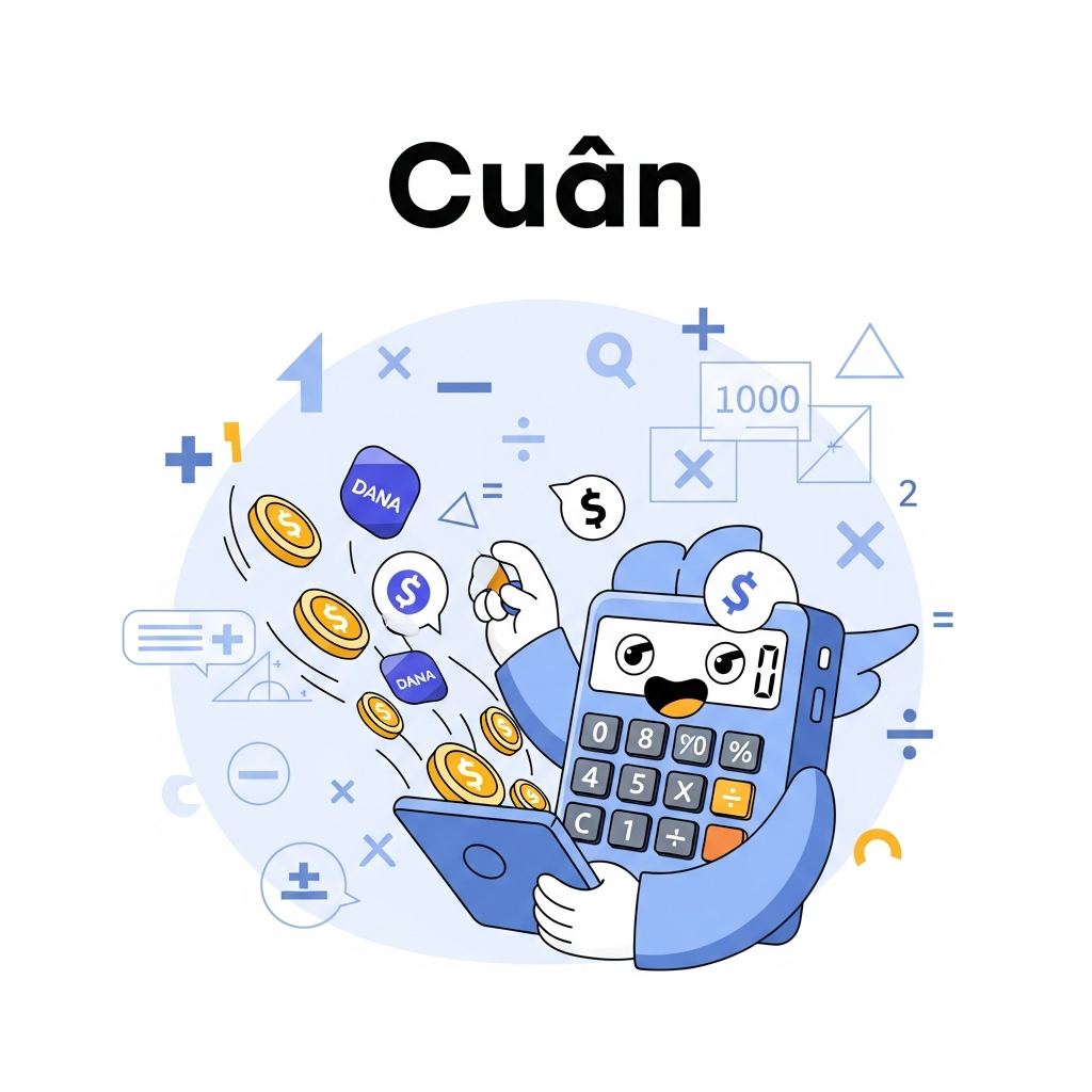 Isul Penghasil Uang dan Cara Mainnya